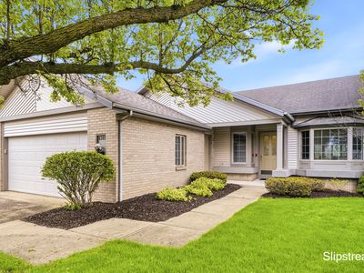 4302 Sabal Pointe Dr SE Unit 54