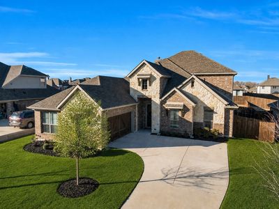 4409 Dandelion Ln