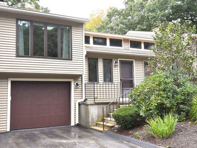 Property at 59 Nottingham Rd, Grafton, MA