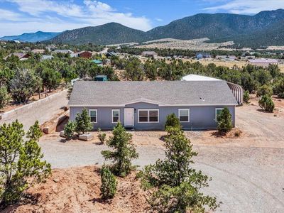 17695 W Harmony Ln
