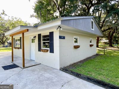 41 Sutton Ct