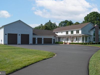 28135 Round Pole Bridge Rd