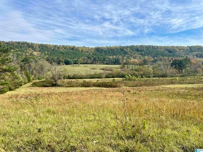 1045 Sand Valley Rd