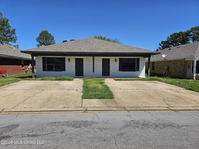 106 Brendalwood Ln #A