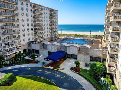 Property at 450 shore road #1E, Long Beach, NY