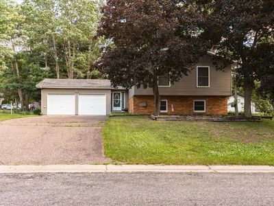 Property at 1122 Jerry Avenue, Durand, WI