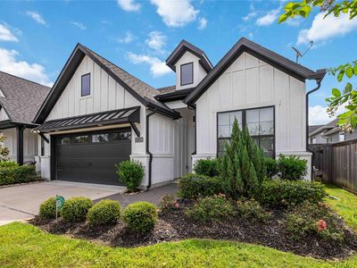 15326 Leal Rancho Ct