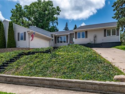 2673 S Forrest Green Dr