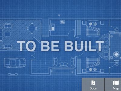 Property at 56 Bear Branch Cir Lot 56, Joelton, TN