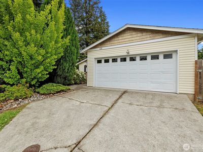 826 Park Cottage Place