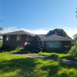 Property at 9031 Murray Ridge Rd, Elyria, OH