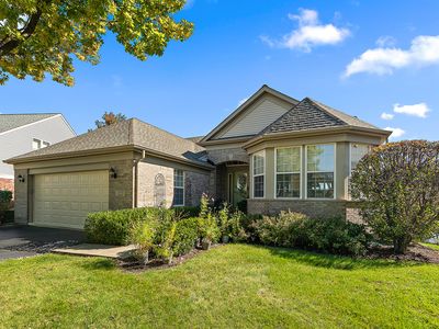 13233 Bundoran Ct