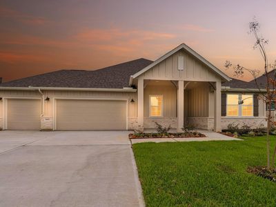 11402 Old Fashion Cir
