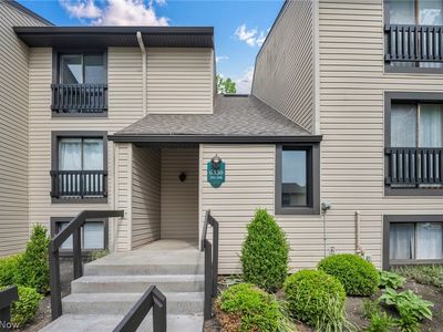 6330 Greenwood Pkwy APT 205
