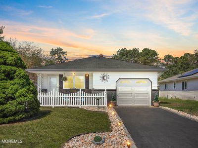 471 Saint Thomas Drive