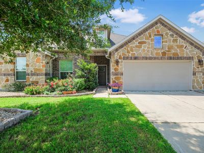 30014 Valley Terrace Dr