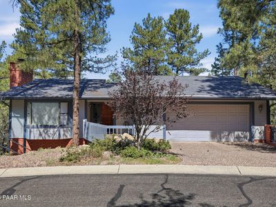 1310 Pinecone Ter