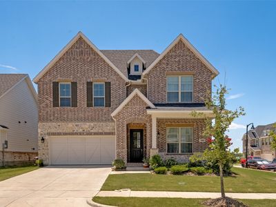 Property at 7104 Manhattan Dr, Rowlett, TX
