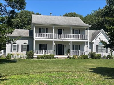 116 Holly Hills Ln