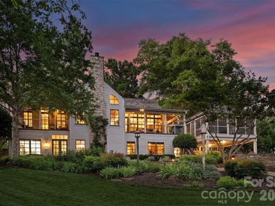 602 Pearl Bay Dr