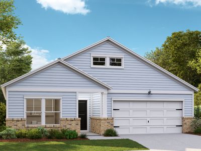 1104 Razor Clam Way