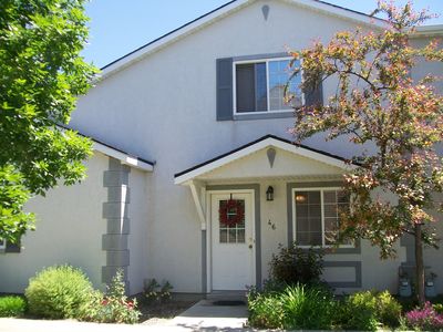 46 Kensington Pl