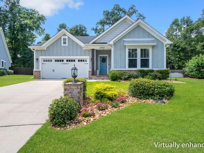 5769 Village Ridge Ln