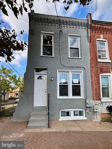315 E 13th St