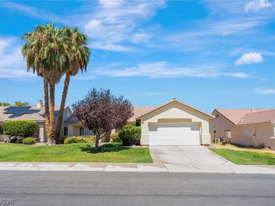 5308 Clouds Rest Ave