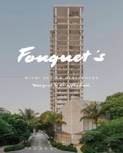 3995 N Miami Ave #405