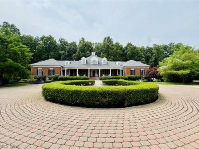 3575 State Route 37 W