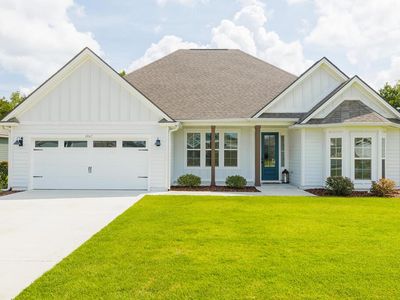 3067 Reynolda Dr