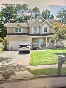 336 Orange Tree Ave