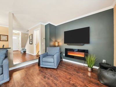 210 Riva Dr