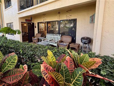 910 E Causeway Blvd #B11