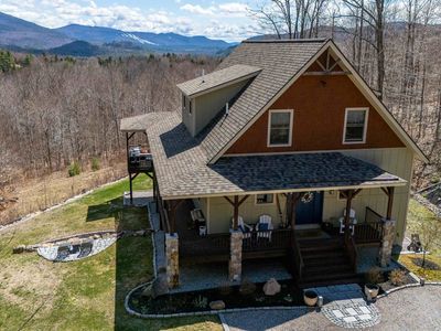 131 Glen Ledge Road