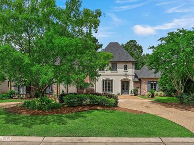 10535 Longfellow Trce