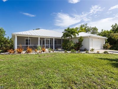 4406 Lake Heather Cir