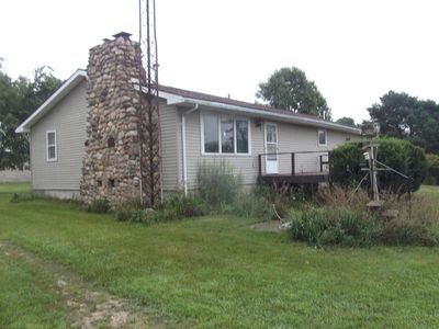 Property at 7230 W 150 N, Angola, IN