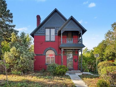 5100 W 10th Avenue