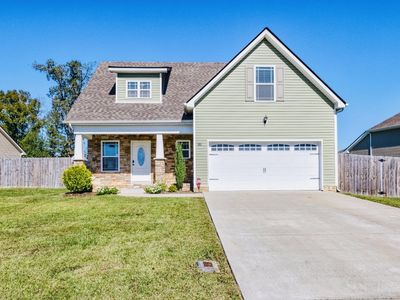 508 Trudy Dr