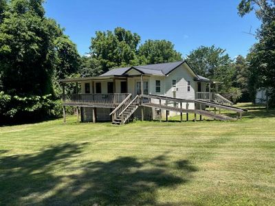 194 Patton Ln