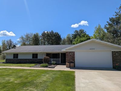 4464 Fisher Estates Ln