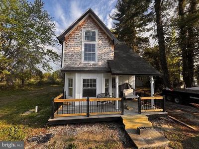 Property at 320 Davistown Rd, Blackwood, NJ