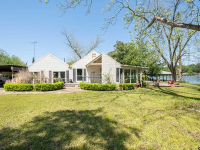 204 County Road 3154