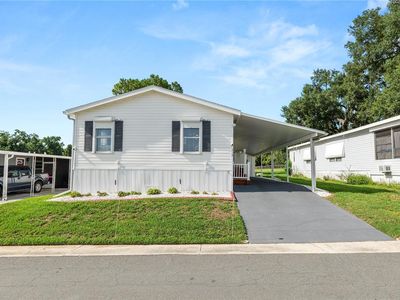 618 Cassandra Ln