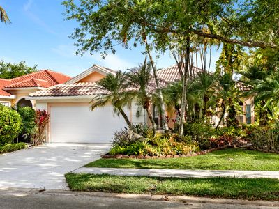 7877 Red River Road