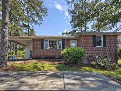 2900 N Beltline Blvd