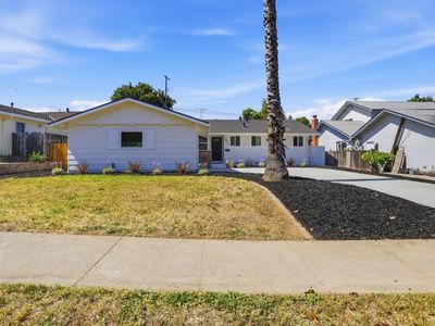 3927 Forestwood Dr