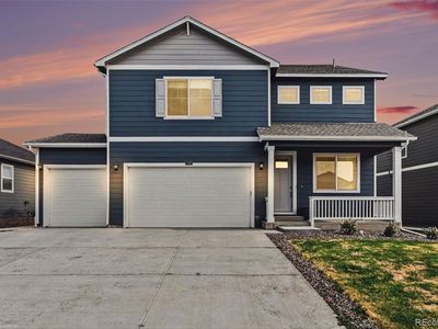 5493 Tulim Lane